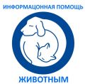 animalrescueed - logo